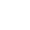 Комплексы Venox