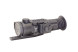 Тепловизионный прицел Venox Patriot LRF 384 v2