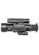 Тепловизионный прицел Venox Patriot LRF 640 v2