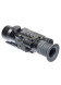 Тепловизионный прицел Venox Patriot LRF 640 v2