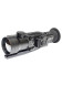 Тепловизионный прицел Venox Patriot LRF 640 v2