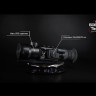 Тепловизионный прицел Venox Patriot LRF 640 v2