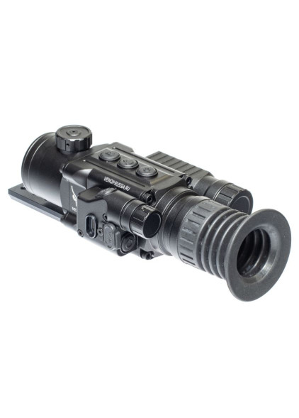 Тепловизионный прицел Venox Patriot Lite 384 v2