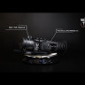 Тепловизионный прицел Venox Patriot Lite 384 v2