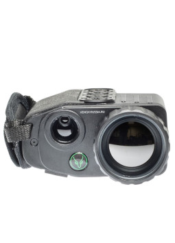 Тепловизионный монокуляр Venox OKO 640 LRF