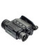 Тепловизионный монокуляр Venox OKO 640 LRF