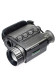 Тепловизионный монокуляр Venox OKO 640 LRF