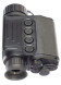 Тепловизионный монокуляр Venox OKO 384 LRF