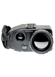 Тепловизионный монокуляр Venox OKO 384 LRF
