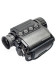 Тепловизионный монокуляр Venox OKO 384 LRF