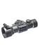 Тепловизионная насадка Venox Patriot TFA 640