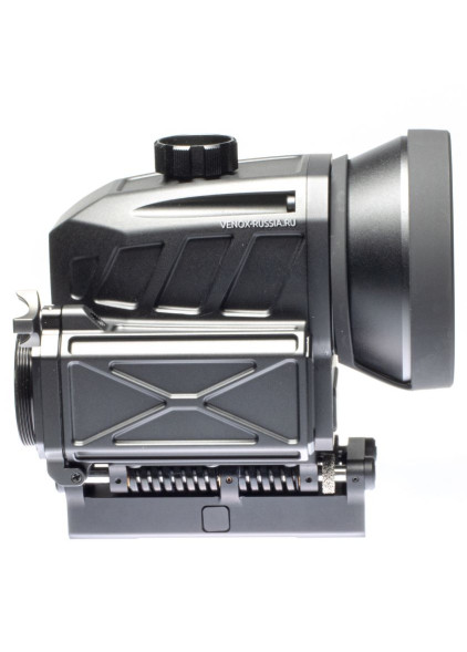 Тепловизионная насадка высокого разрешения ОНИКС