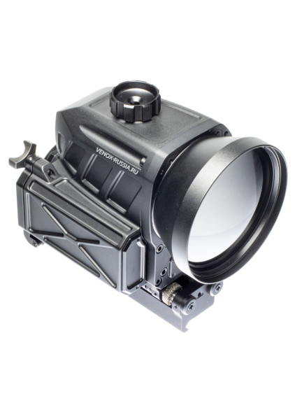 Тепловизионная насадка высокого разрешения ОНИКС