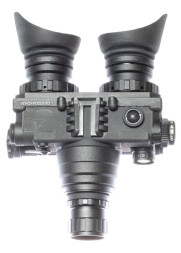 Очки ночного видения Venox Феникс D209 (2+ поколение ЭОП)