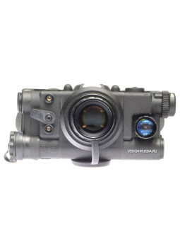 Очки ночного видения Venox Феникс D209 (2+ поколение ЭОП)