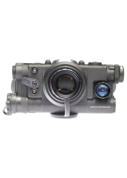 Очки ночного видения Venox Феникс D209 (2+ поколение ЭОП)
