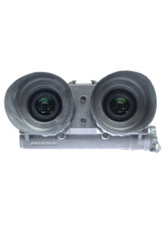 Очки ночного видения Venox Феникс D209 (2+ поколение ЭОП)