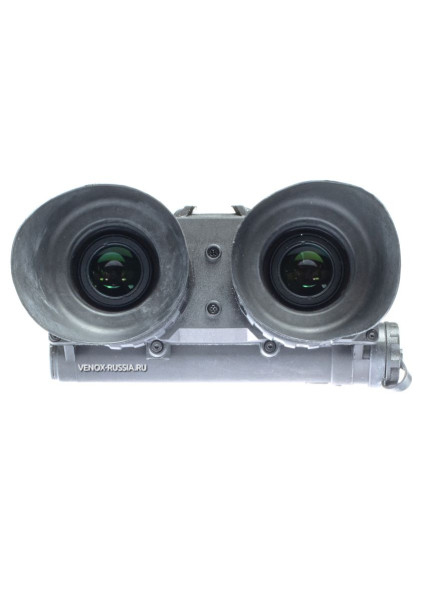 Очки ночного видения Venox Феникс D209 (2+ поколение ЭОП)