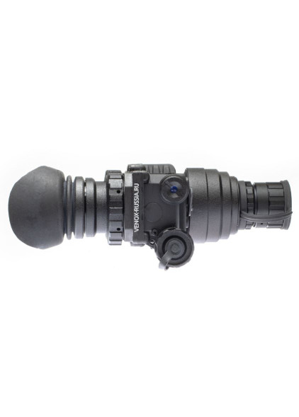 Очки ночного видения Venox Феникс D209 (2+ поколение ЭОП)