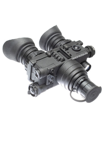 Очки ночного видения Venox Феникс D209 (2+ поколение ЭОП)