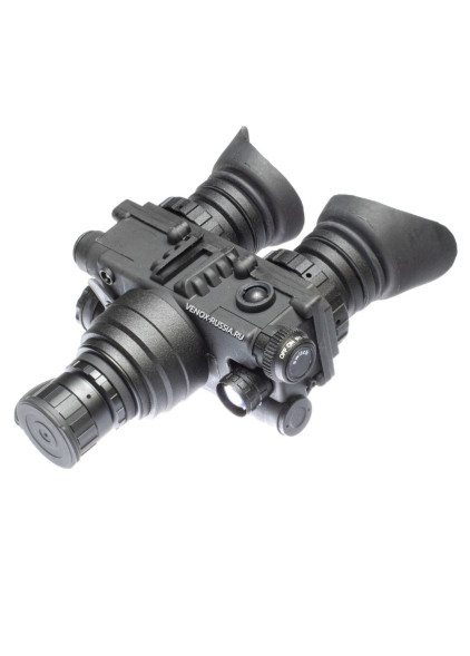 Очки ночного видения Venox Феникс D209 (2+ поколение ЭОП)