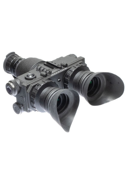 Очки ночного видения Venox Феникс D209 (2+ поколение ЭОП)