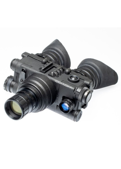 Очки ночного видения Venox Феникс D209 (2+ поколение ЭОП)