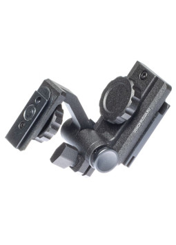 Быстросъемное крепление на каску для Venox Феникс D209