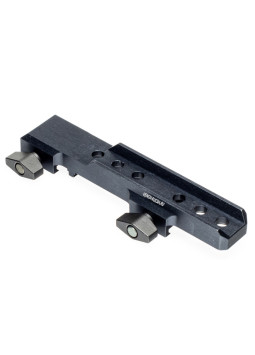 Кронштейн Диполь для Venox Patriot на Picatinny/Weaver