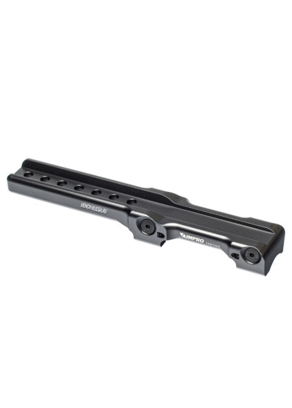 Быстросъёмный кронштейн Aimpro для Venox Patriot на Blaser