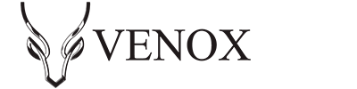 Venox